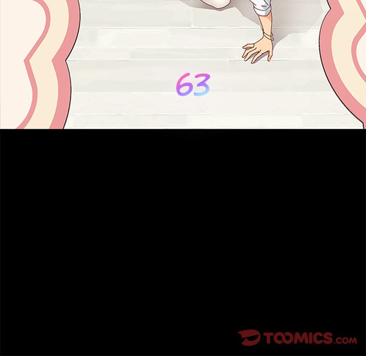 The Perfect Roommates - Chapter 63 [photo 15] - MangaPorn