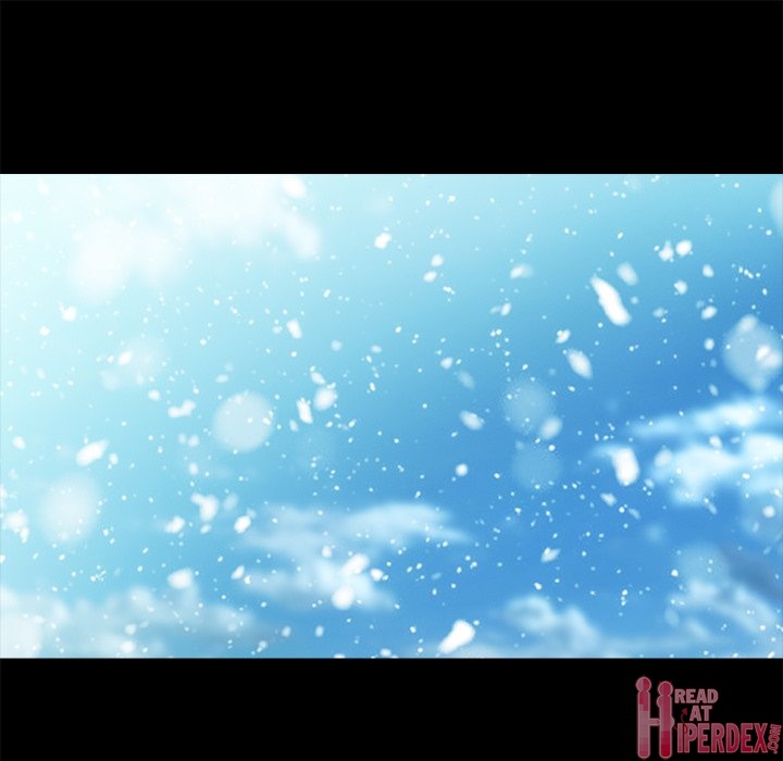 The Perfect Roommates - Chapter 63 [photo 16] - MangaPorn