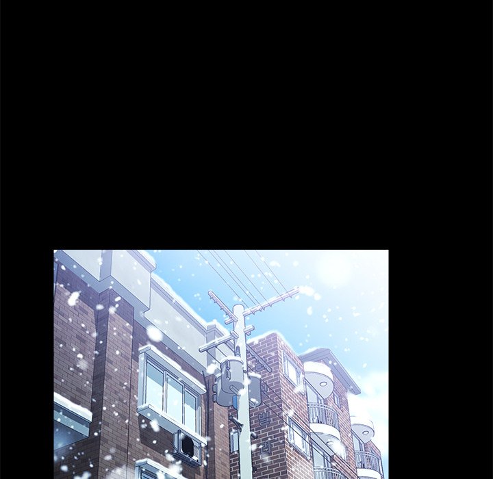 The Perfect Roommates - Chapter 63 [photo 17] - MangaPorn