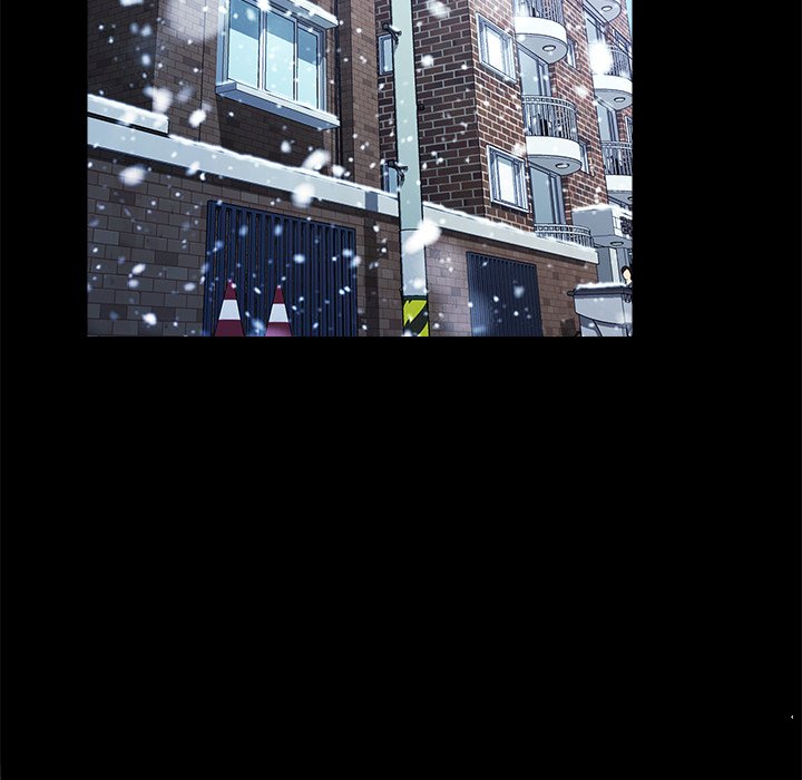 The Perfect Roommates - Chapter 63 [photo 18] - MangaPorn