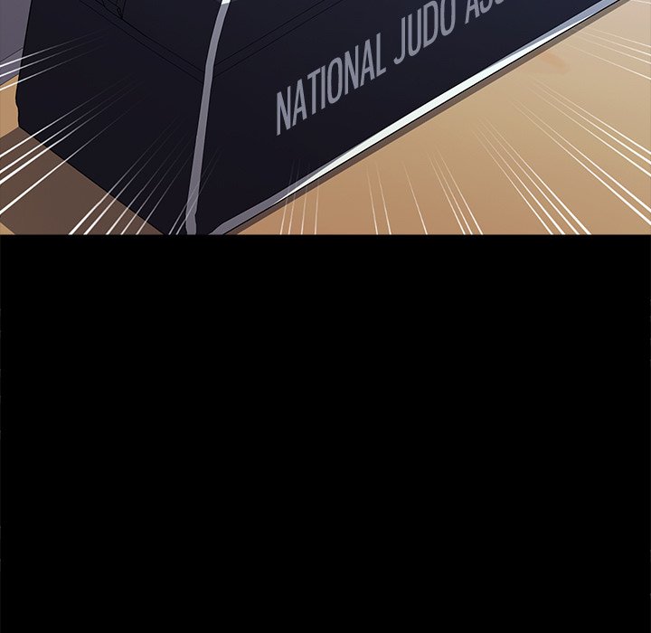 The Perfect Roommates - Chapter 63 [photo 20] - MangaPorn