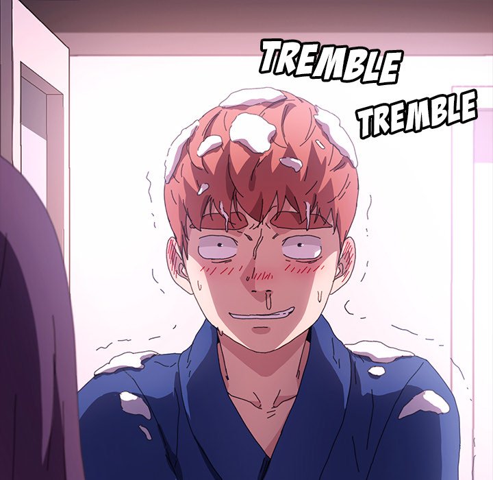 The Perfect Roommates - Chapter 63 [photo 24] - MangaPorn