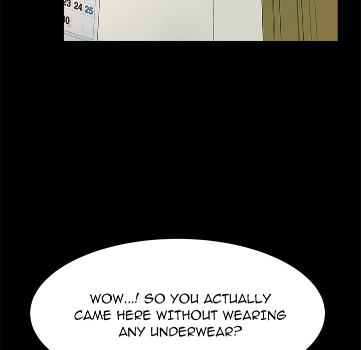 The Perfect Roommates - Chapter 63 [photo 28] - MangaPorn