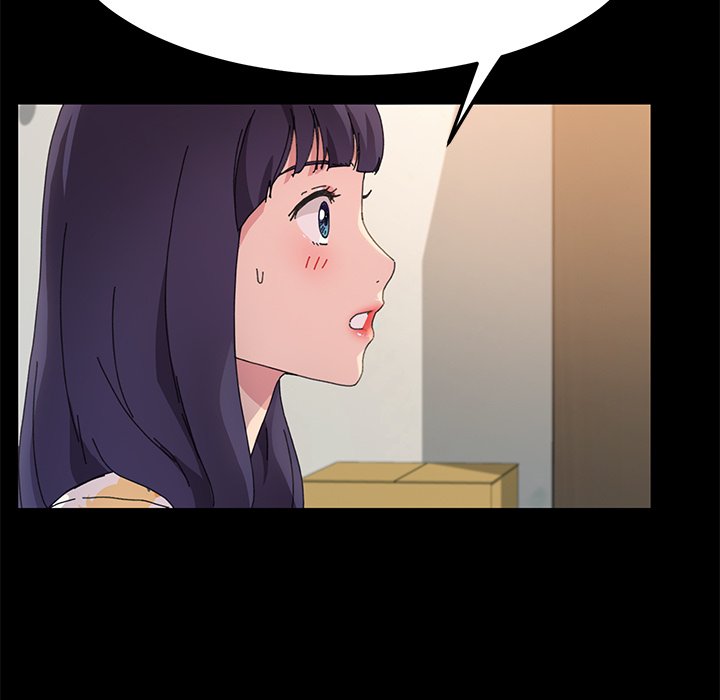 The Perfect Roommates - Chapter 63 [photo 29] - MangaPorn