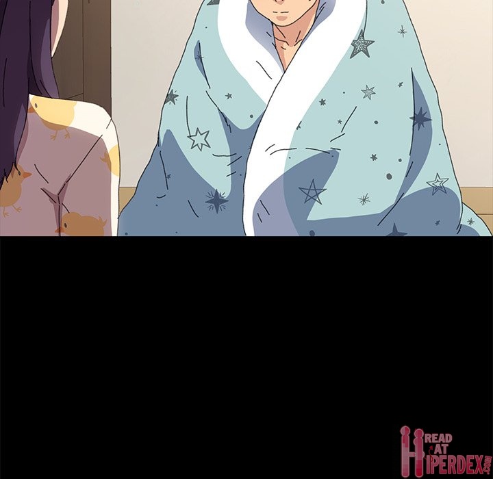 The Perfect Roommates - Chapter 63 [photo 31] - MangaPorn