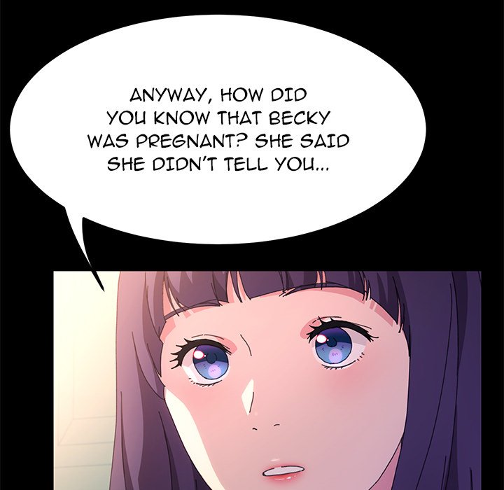 The Perfect Roommates - Chapter 63 [photo 34] - MangaPorn