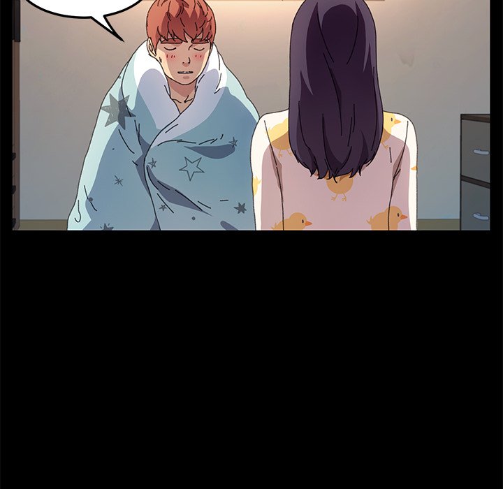 The Perfect Roommates - Chapter 63 [photo 43] - MangaPorn