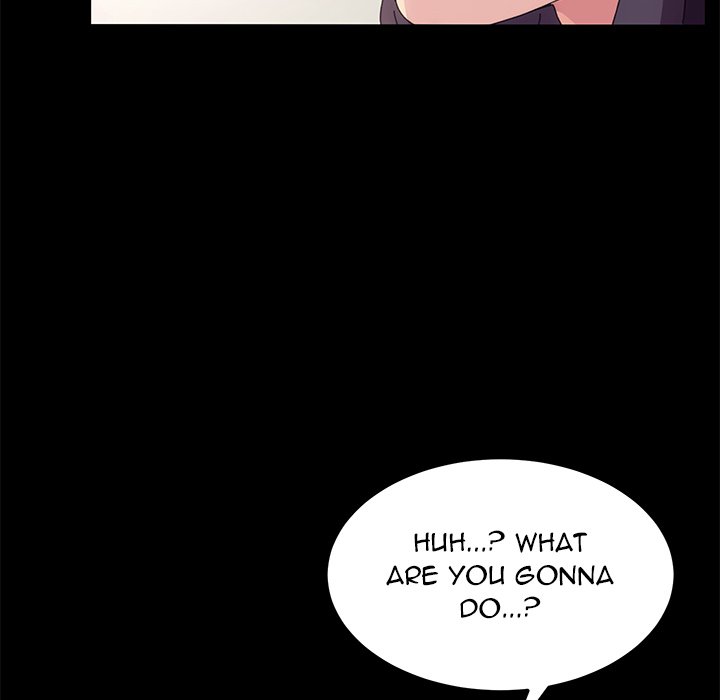 The Perfect Roommates - Chapter 63 [photo 48] - MangaPorn