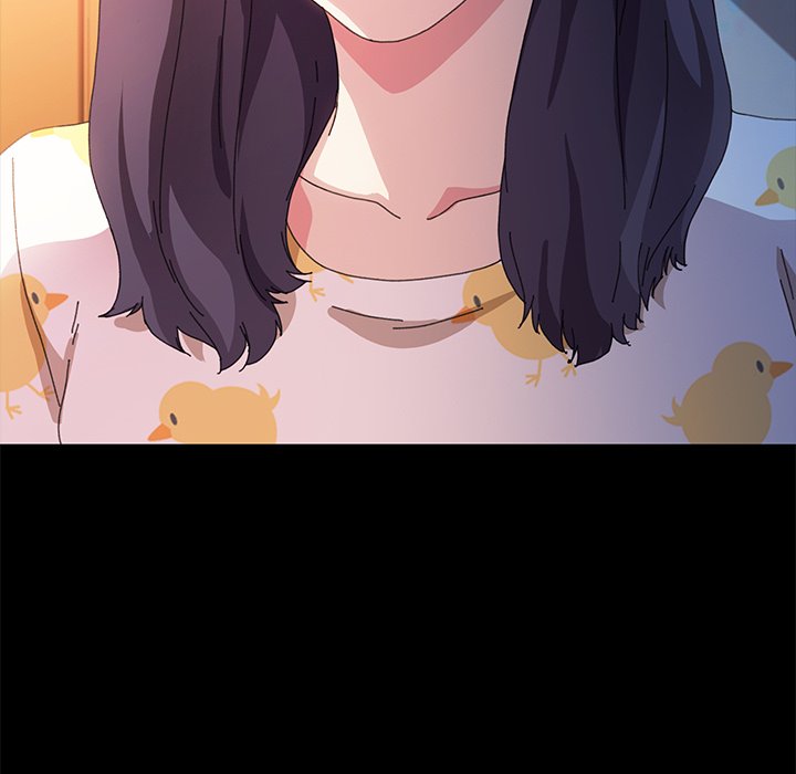 The Perfect Roommates - Chapter 63 [photo 52] - MangaPorn