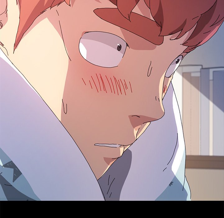 The Perfect Roommates - Chapter 63 [photo 54] - MangaPorn