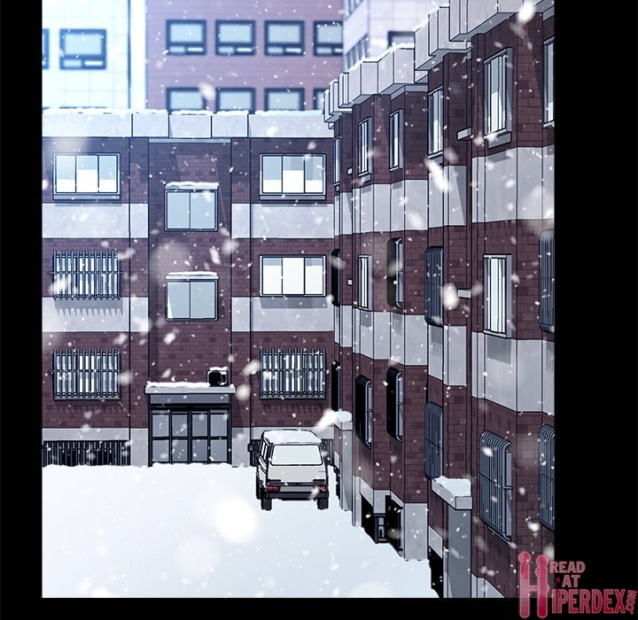 The Perfect Roommates - Chapter 63 [photo 56] - MangaPorn