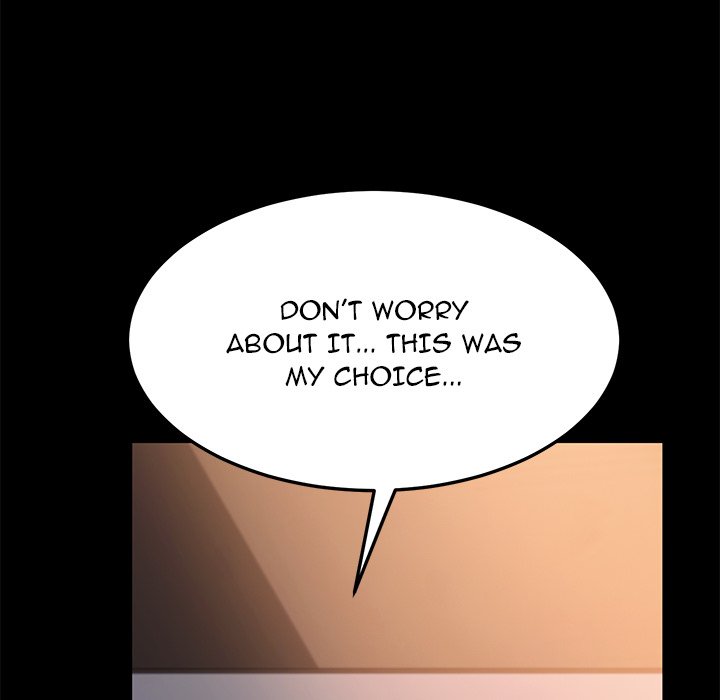 The Perfect Roommates - Chapter 63 [photo 59] - MangaPorn