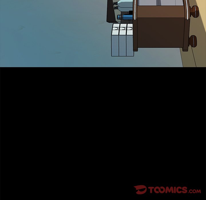 The Perfect Roommates - Chapter 63 [photo 69] - MangaPorn