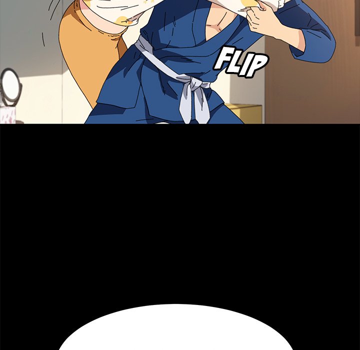 The Perfect Roommates - Chapter 63 [photo 71] - MangaPorn