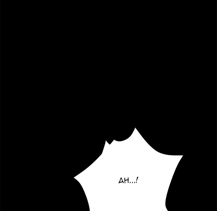 The Perfect Roommates - Chapter 63 [photo 73] - MangaPorn