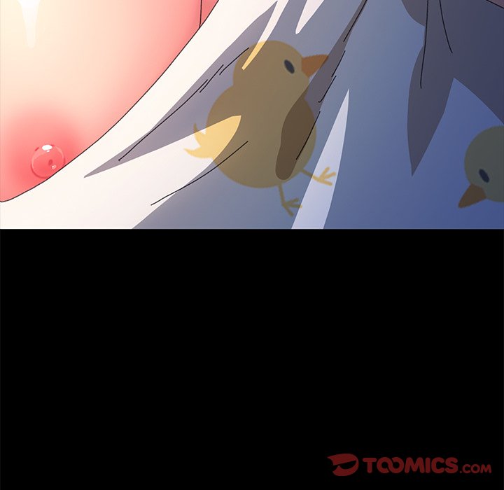 The Perfect Roommates - Chapter 63 [photo 75] - MangaPorn