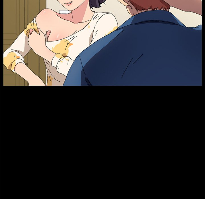 The Perfect Roommates - Chapter 63 [photo 77] - MangaPorn