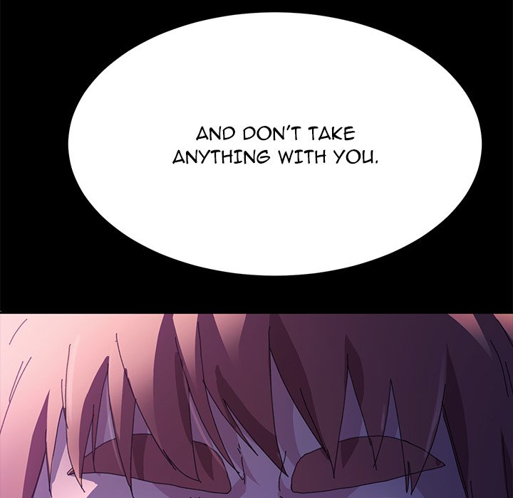 The Perfect Roommates - Chapter 63 [photo 8] - MangaPorn