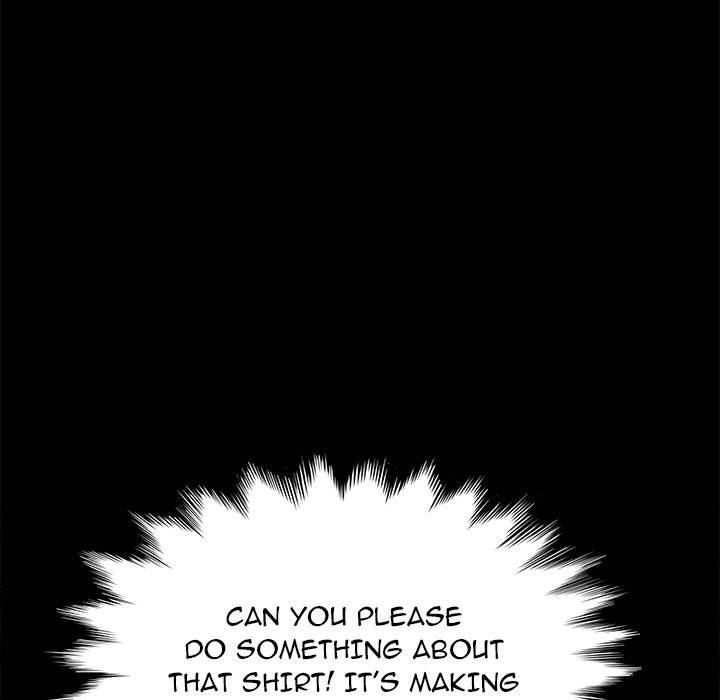 The Perfect Roommates - Chapter 63 [photo 85] - MangaPorn