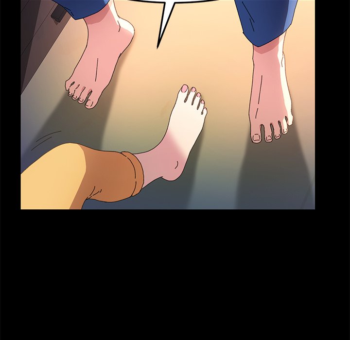 The Perfect Roommates - Chapter 63 [photo 90] - MangaPorn