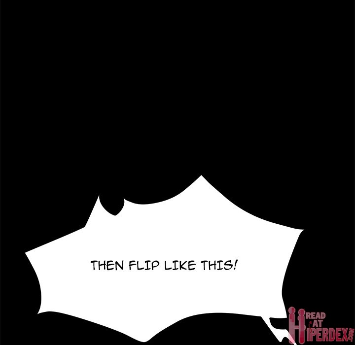 The Perfect Roommates - Chapter 63 [photo 91] - MangaPorn