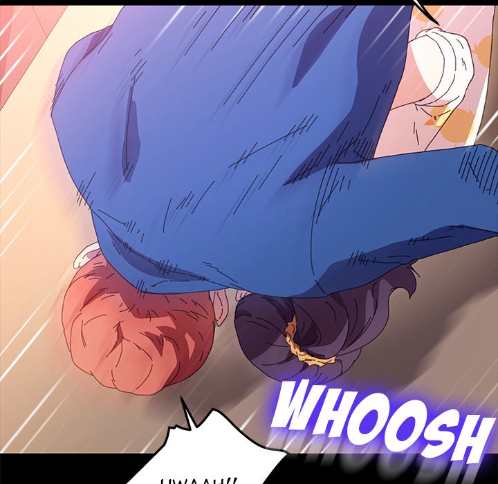 The Perfect Roommates - Chapter 63 [photo 92] - MangaPorn