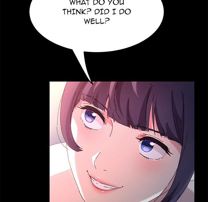 The Perfect Roommates - Chapter 63 [photo 94] - MangaPorn