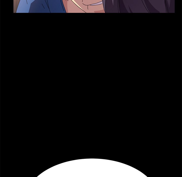 The Perfect Roommates - Chapter 63 [photo 97] - MangaPorn