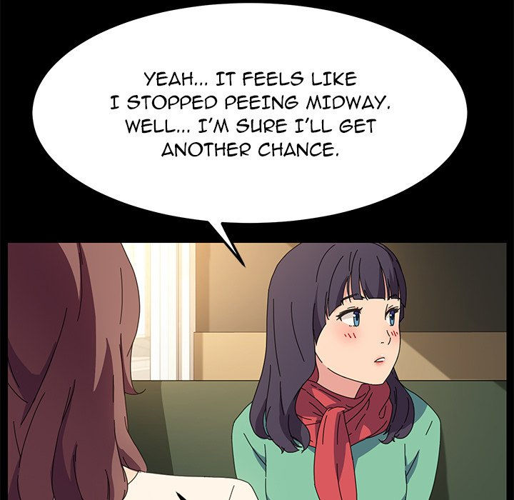 The Perfect Roommates - Chapter 64 [photo 103] - MangaPorn