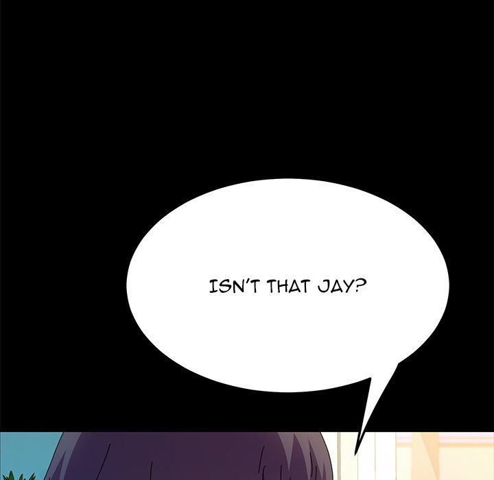 The Perfect Roommates - Chapter 64 [photo 109] - MangaPorn