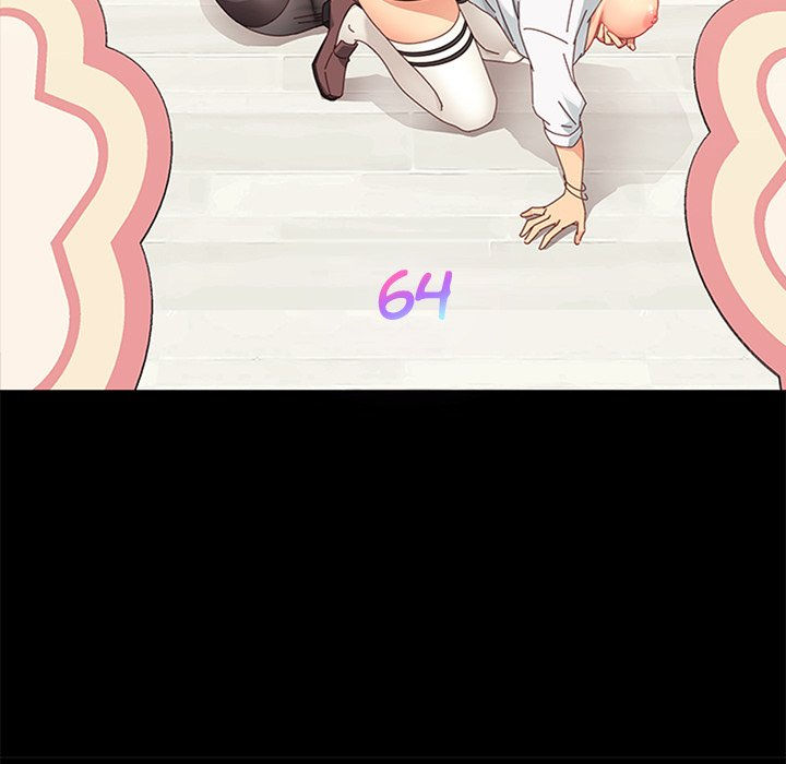 The Perfect Roommates - Chapter 64 [photo 11] - MangaPorn