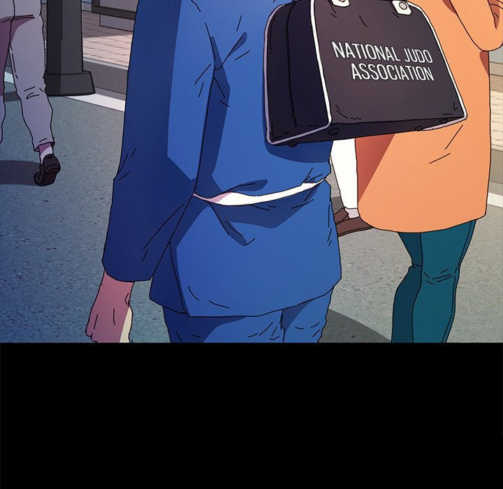 The Perfect Roommates - Chapter 64 [photo 116] - MangaPorn