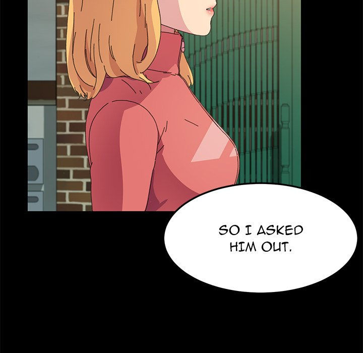 The Perfect Roommates - Chapter 64 [photo 23] - MangaPorn