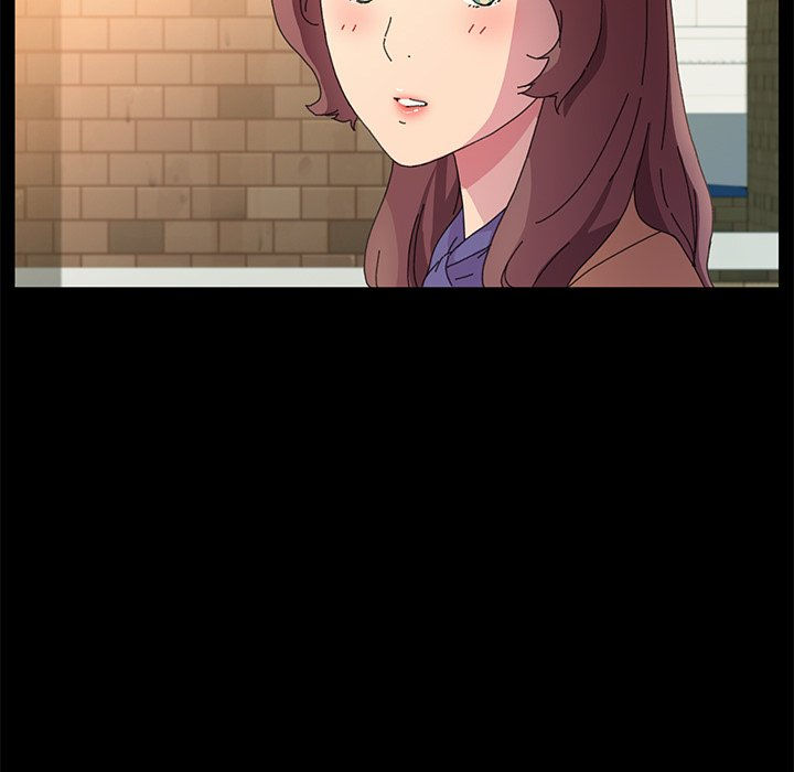 The Perfect Roommates - Chapter 64 [photo 25] - MangaPorn