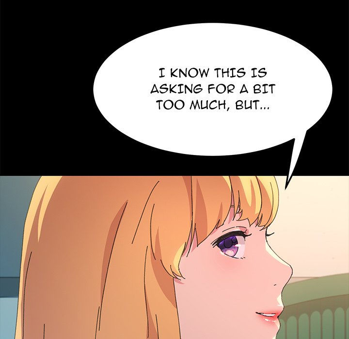 The Perfect Roommates - Chapter 64 [photo 29] - MangaPorn