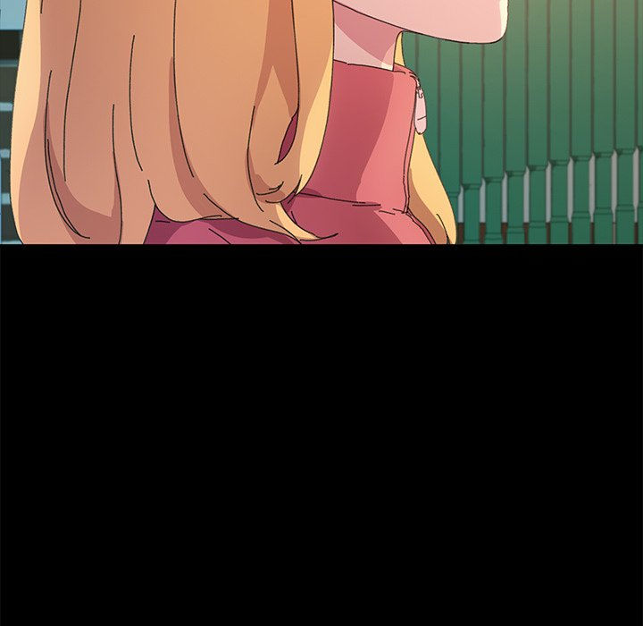 The Perfect Roommates - Chapter 64 [photo 30] - MangaPorn