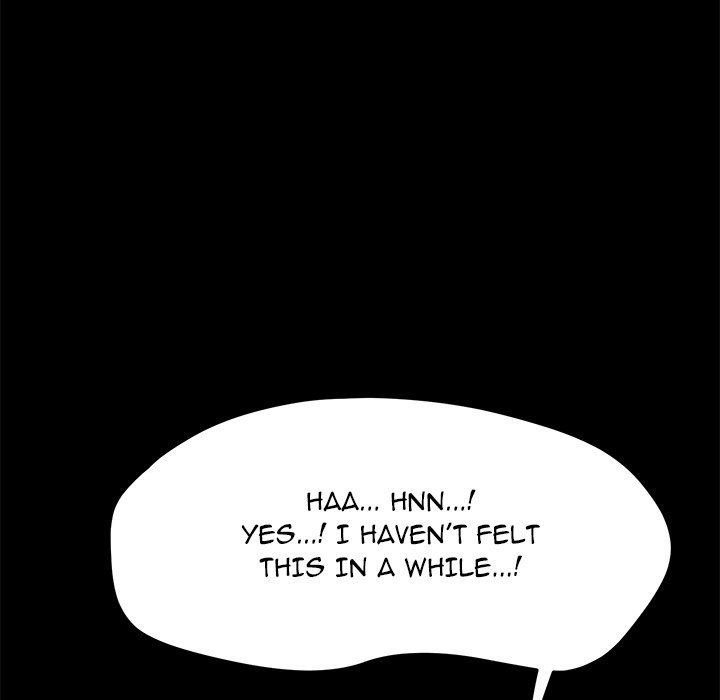 The Perfect Roommates - Chapter 64 [photo 35] - MangaPorn