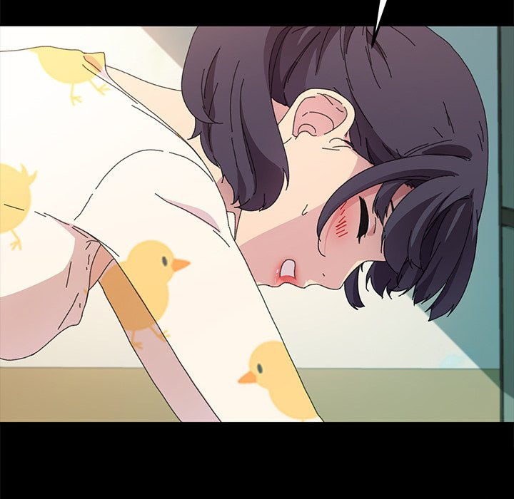 The Perfect Roommates - Chapter 64 [photo 36] - MangaPorn