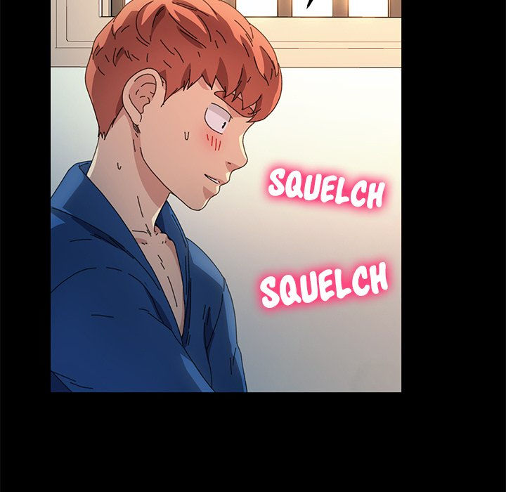 The Perfect Roommates - Chapter 64 [photo 38] - MangaPorn