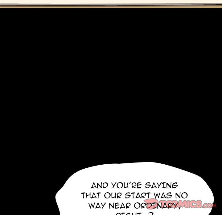 The Perfect Roommates - Chapter 64 [photo 45] - MangaPorn