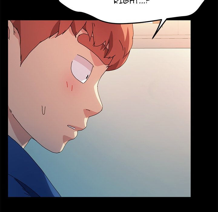 The Perfect Roommates - Chapter 64 [photo 46] - MangaPorn