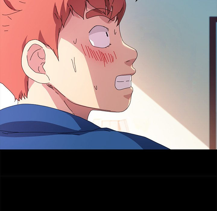 The Perfect Roommates - Chapter 64 [photo 54] - MangaPorn