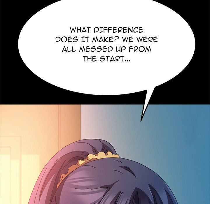 The Perfect Roommates - Chapter 64 [photo 6] - MangaPorn