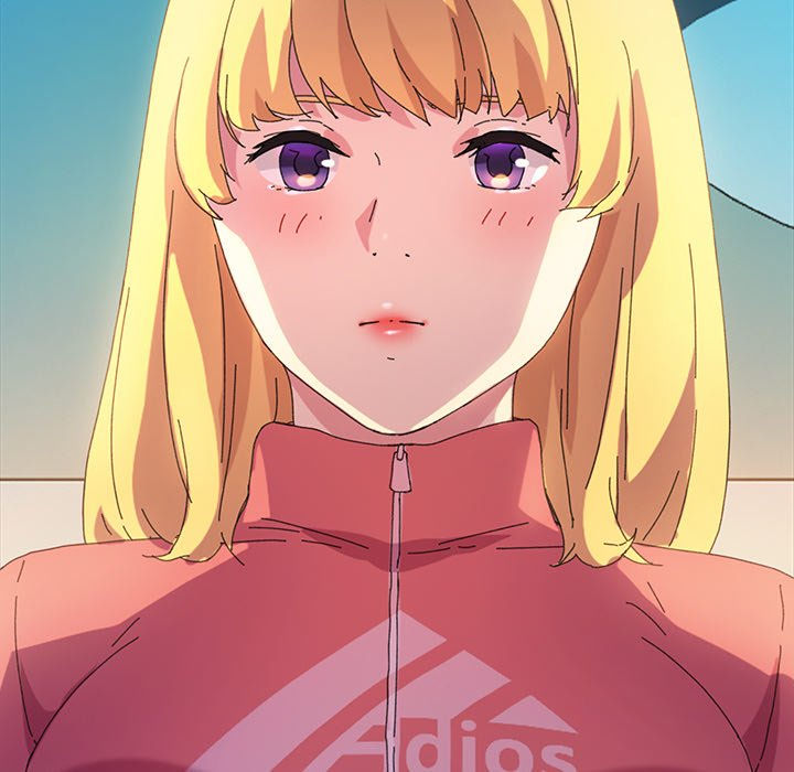 The Perfect Roommates - Chapter 64 [photo 62] - MangaPorn