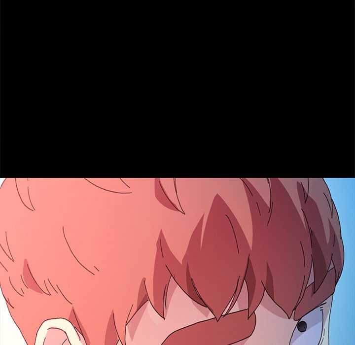 The Perfect Roommates - Chapter 64 [photo 64] - MangaPorn