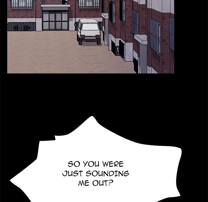 The Perfect Roommates - Chapter 64 [photo 68] - MangaPorn