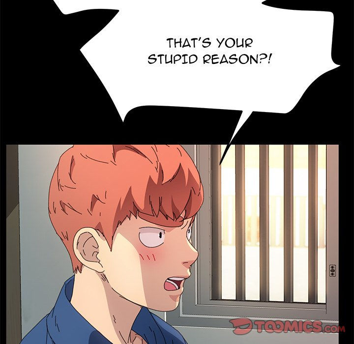 The Perfect Roommates - Chapter 64 [photo 69] - MangaPorn