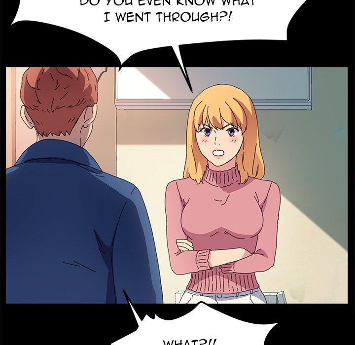 The Perfect Roommates - Chapter 64 [photo 71] - MangaPorn