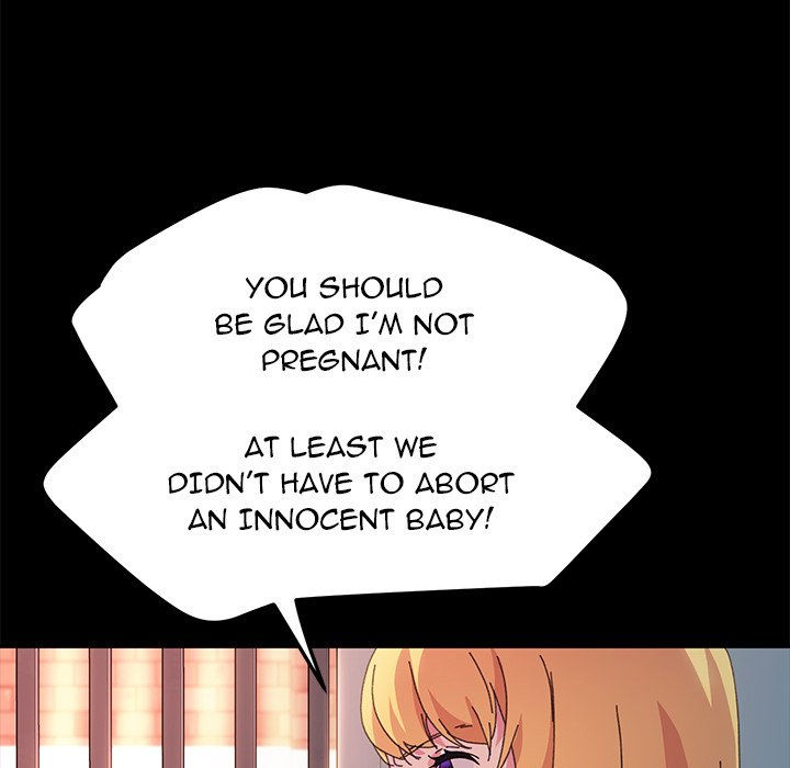 The Perfect Roommates - Chapter 64 [photo 77] - MangaPorn