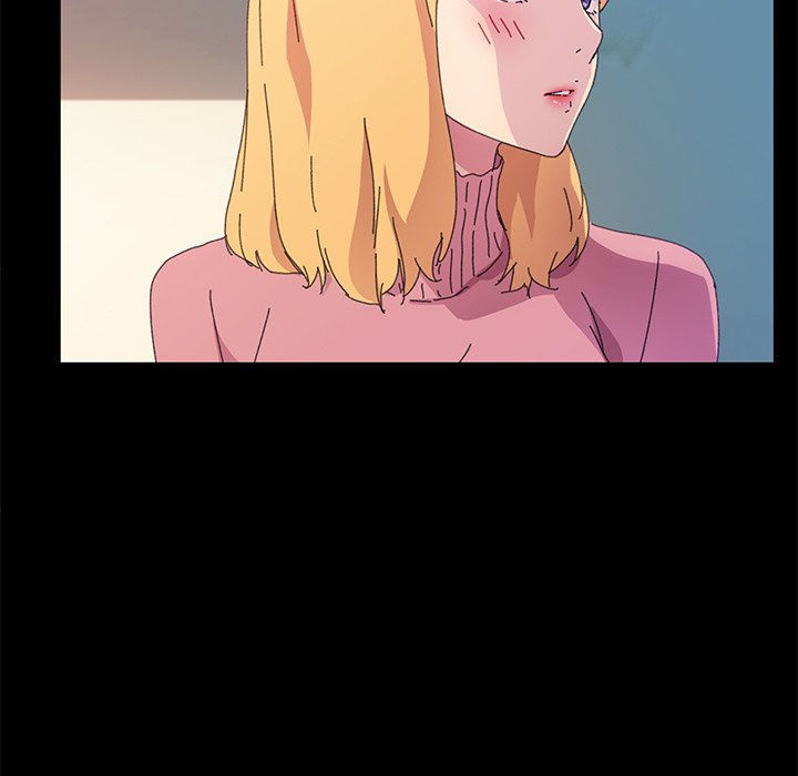 The Perfect Roommates - Chapter 64 [photo 83] - MangaPorn